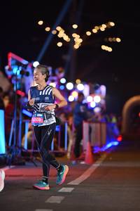 BIB: 
                            <button type="button" onclick="openModal(23675357)" class="btn btn-primary btn-sm float-right btn-popup" data-toggle="modal" data-target=".modal-high-quality">
                        <i class="fas fa-shopping-cart"></i> Add to Cart
                    </button>
                                            <button type="button" onclick="isThisMe(23675357, true)" class="btn btn-success btn-sm float-right btn-popup btn-isme hidden" data-toggle="tooltip" data-placement="bottom" title="นี่คือรูปของคุณใช่ไหม คลิกที่นี่เพื่อเอาเข้าอัลบั้ม">
                        <i class="fas fa-plus"></i> Add to album
                    </button>
                    <button type="button" onclick="isThisMe(23675357, false)" class="btn btn-warning btn-sm float-right btn-popup btn-isnotme hidden">
                        <i class="fas fa-ban"></i> Remove from album
                    </button>